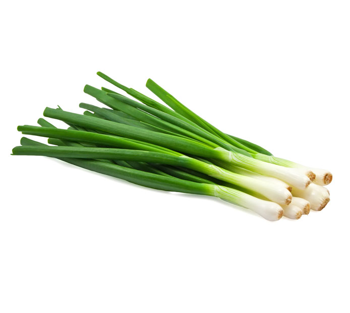 Spring Onion (हरियो प्याज)